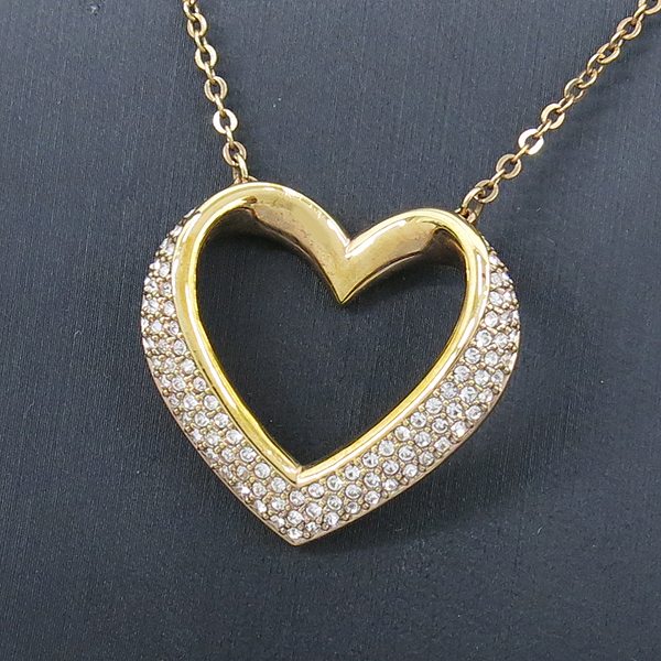 Swarovski(���ͷκ꽺Ű) ���� ��Ʈ ������ ����� �̹���3 - ���̺��� �߰���ǰ