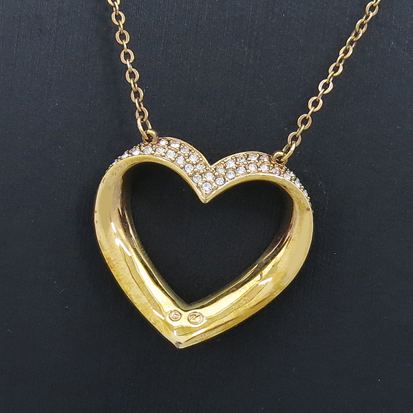 Swarovski(���ͷκ꽺Ű) ���� ��Ʈ ������ ����� �̹���4 - ���̺��� �߰���ǰ