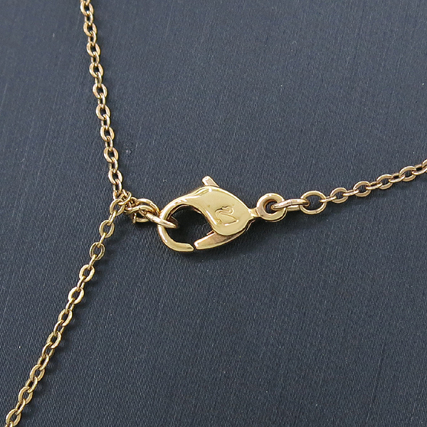 Swarovski(���ͷκ꽺Ű) ���� ��Ʈ ������ ����� �̹���5 - ���̺��� �߰���ǰ