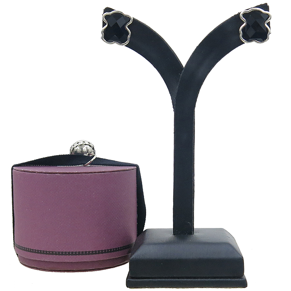 �佺  �Ͱ���