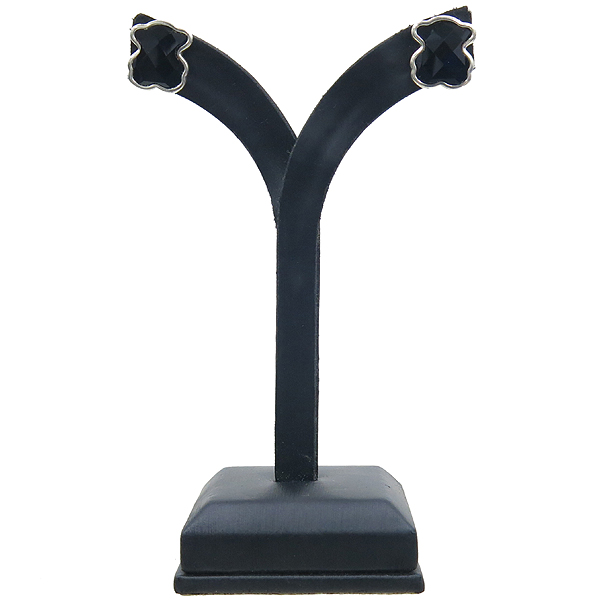 TOUS(�佺) 925 (�ǹ�) ������ �Ͱ��� �̹���2 - ���̺��� �߰���ǰ