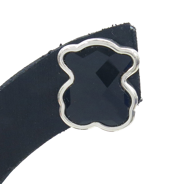 TOUS(�佺) 925 (�ǹ�) ������ �Ͱ��� �̹���3 - ���̺��� �߰���ǰ