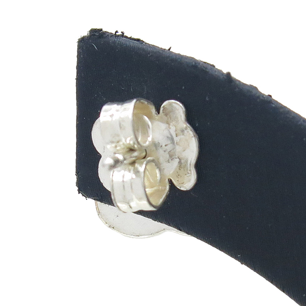 TOUS(�佺) 925 (�ǹ�) ������ �Ͱ��� �̹���4 - ���̺��� �߰���ǰ