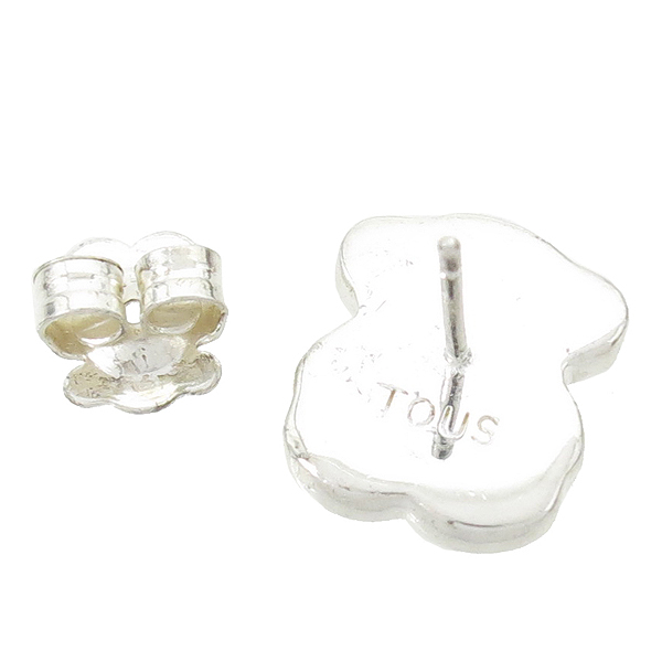 TOUS(�佺) 925 (�ǹ�) ������ �Ͱ��� �̹���5 - ���̺��� �߰���ǰ