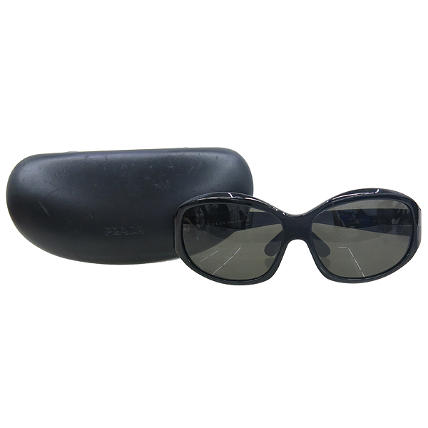 �����  ���۶�