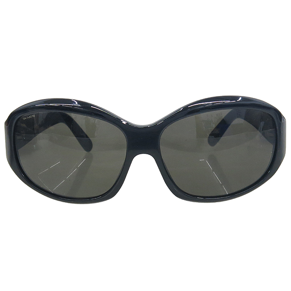 Prada(�����) SPR01E ���� ����ΰ� ���۶� �̹���2 - ���̺��� �߰���ǰ