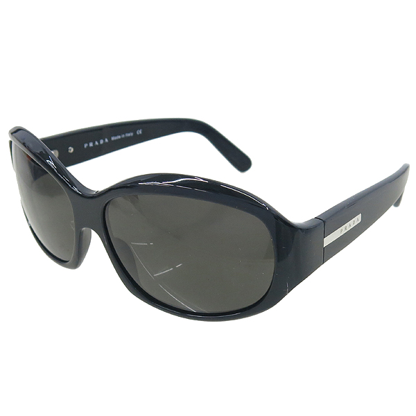 Prada(�����) SPR01E ���� ����ΰ� ���۶� �̹���3 - ���̺��� �߰���ǰ