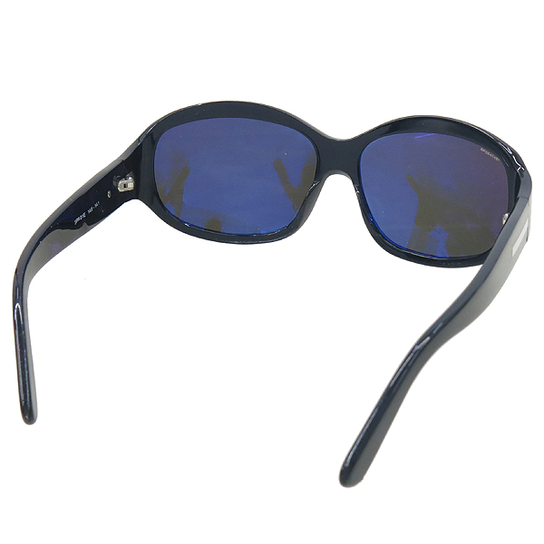 Prada(�����) SPR01E ���� ����ΰ� ���۶� �̹���4 - ���̺��� �߰���ǰ