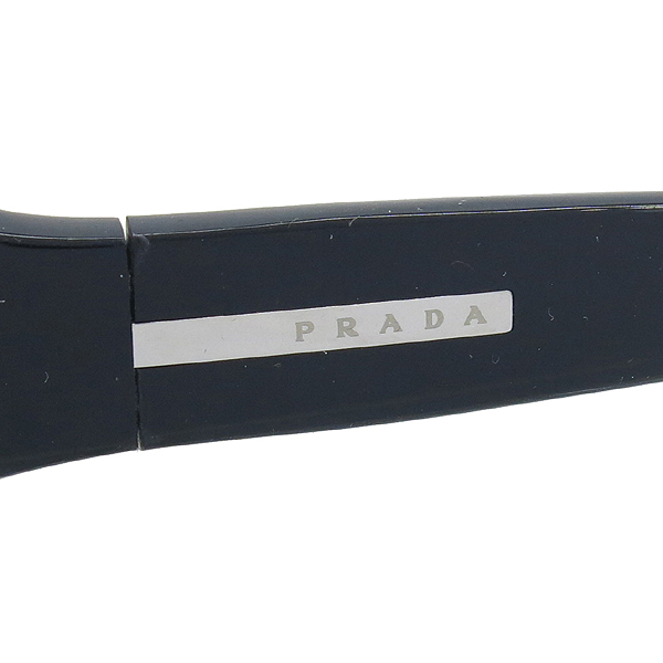 Prada(�����) SPR01E ���� ����ΰ� ���۶� �̹���5 - ���̺��� �߰���ǰ