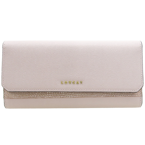 LOVCAT(����Ĺ) ���� �ΰ� ��� ��ũ ���� ������ ������ �̹���2 - ���̺��� �߰���ǰ