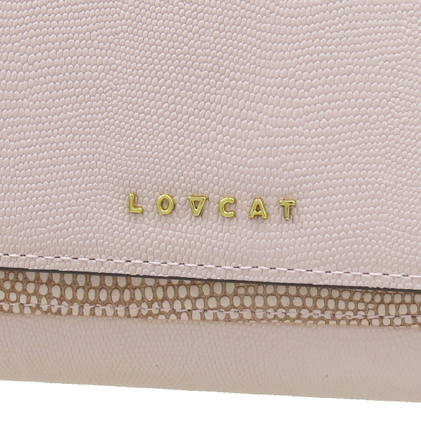 LOVCAT(����Ĺ) ���� �ΰ� ��� ��ũ ���� ������ ������ �̹���3 - ���̺��� �߰���ǰ