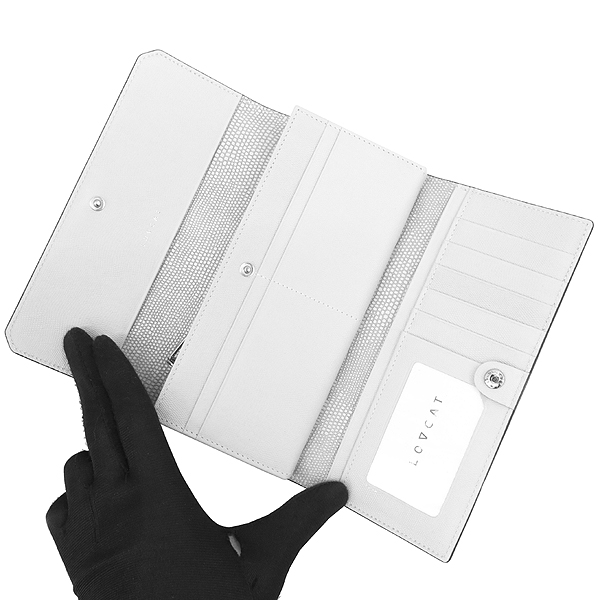 LOVCAT(����Ĺ) ���� �ΰ� ��� ��ũ ���� ������ ������ �̹���4 - ���̺��� �߰���ǰ