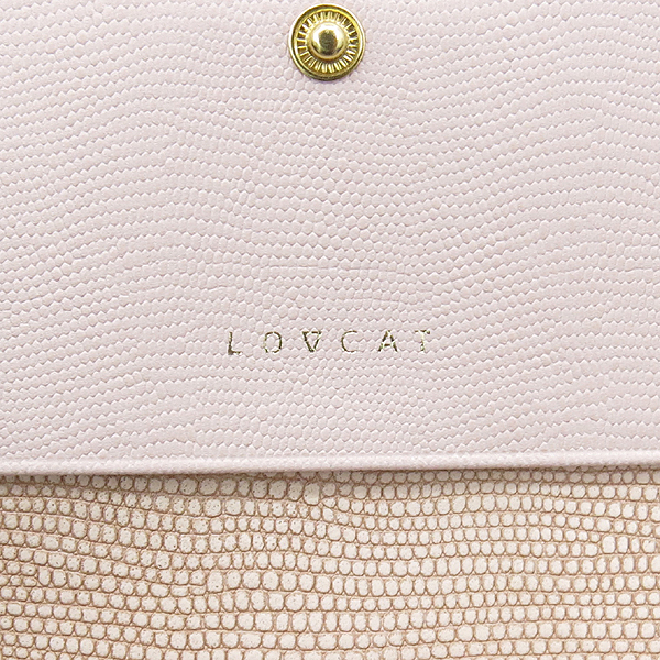 LOVCAT(����Ĺ) ���� �ΰ� ��� ��ũ ���� ������ ������ �̹���5 - ���̺��� �߰���ǰ