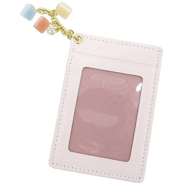 LOVCAT(����Ĺ) ���� �ΰ� ��� ��ũ ���� ������ ������ �̹���6 - ���̺��� �߰���ǰ