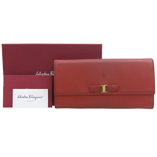 ��󰡸�  ������