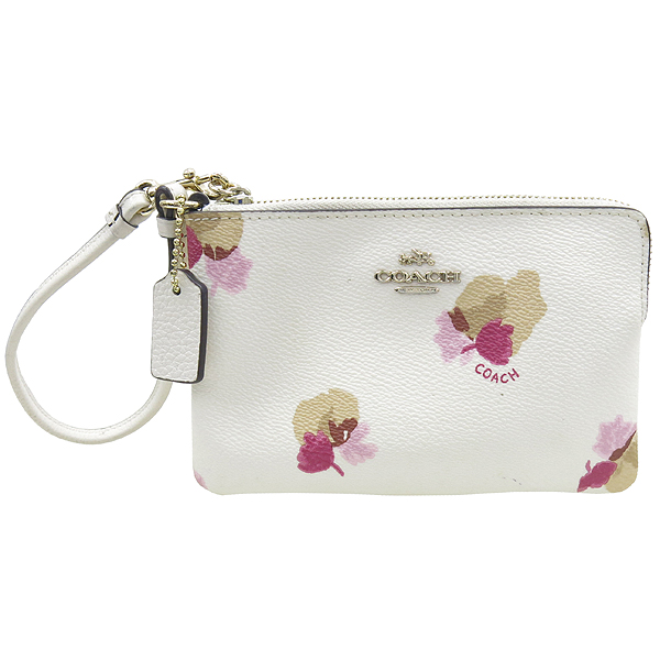 ��ġ  �Ŀ�ġ