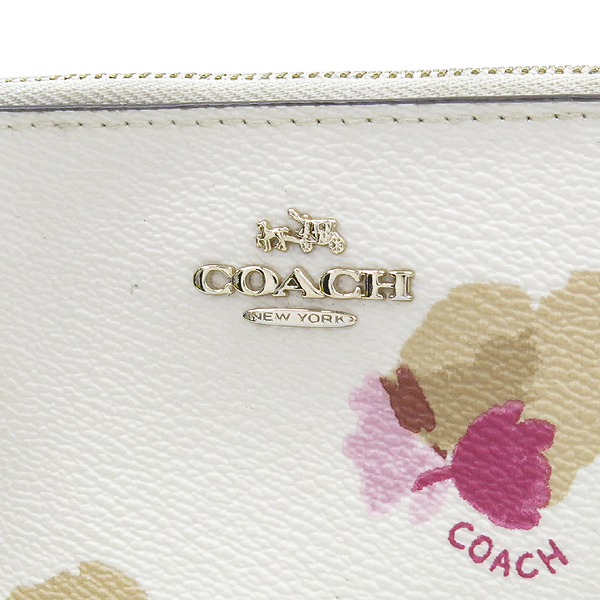 Coach(��ġ) 65307 �÷ζ� ����Ʈ �̴� �Ŀ�ġ �̹���2 - ���̺��� �߰���ǰ