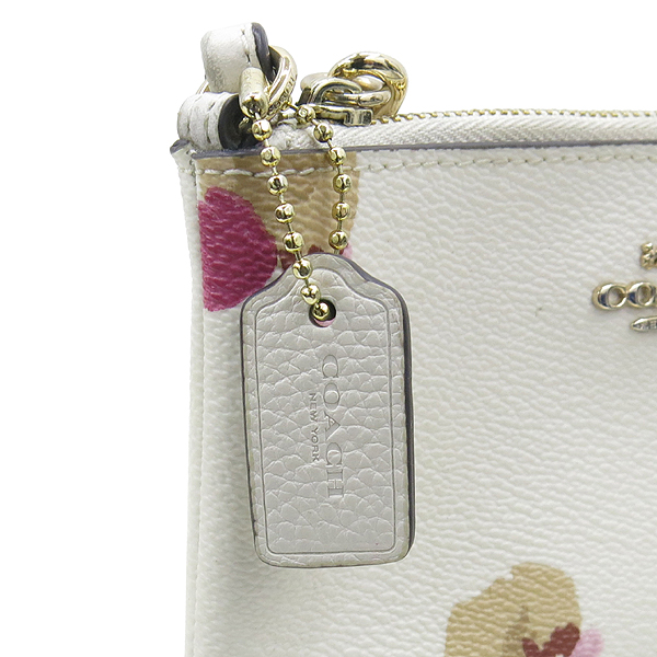 Coach(��ġ) 65307 �÷ζ� ����Ʈ �̴� �Ŀ�ġ �̹���3 - ���̺��� �߰���ǰ