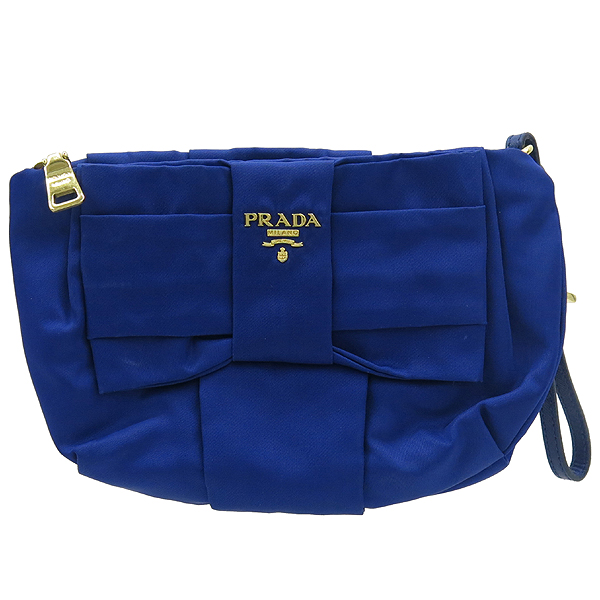 �����  �Ŀ�ġ