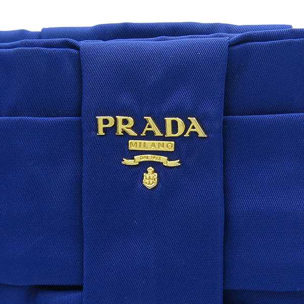 Prada(�����) �׼��� ���� �÷� �Ŀ�ġ �̹���2 - ���̺��� �߰���ǰ