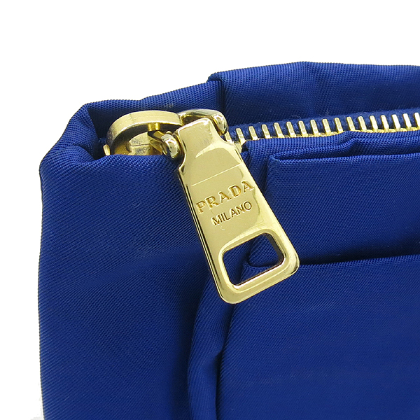 Prada(�����) �׼��� ���� �÷� �Ŀ�ġ �̹���3 - ���̺��� �߰���ǰ