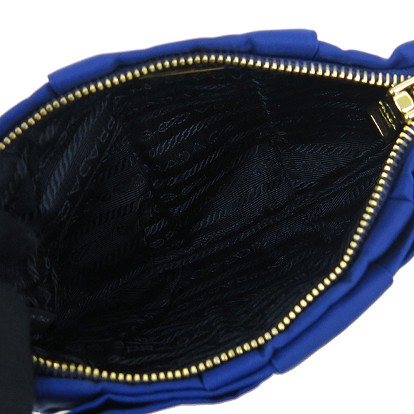 Prada(�����) �׼��� ���� �÷� �Ŀ�ġ �̹���4 - ���̺��� �߰���ǰ