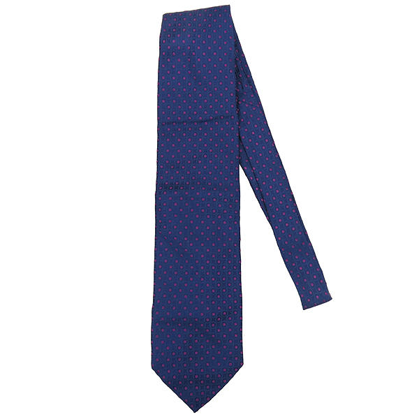 �����̽�  ��Ÿ��