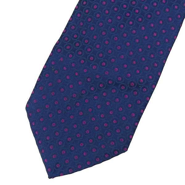 Paul Smith(�����̽�) 100% ��ũ ��Ÿ�� �̹���2 - ���̺��� �߰���ǰ