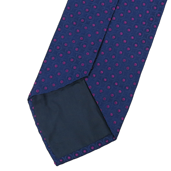 Paul Smith(�����̽�) 100% ��ũ ��Ÿ�� �̹���3 - ���̺��� �߰���ǰ