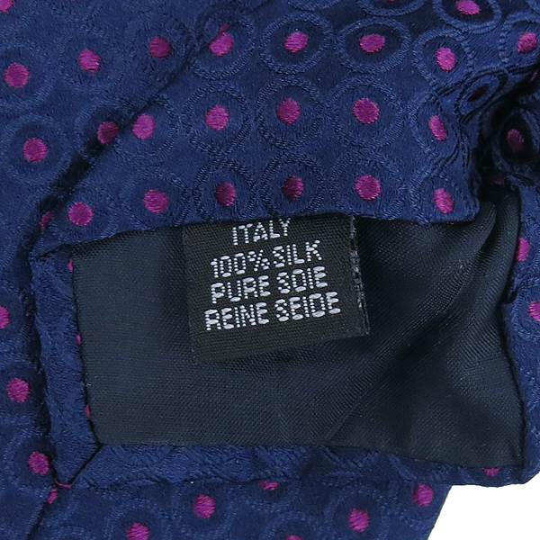 Paul Smith(�����̽�) 100% ��ũ ��Ÿ�� �̹���5 - ���̺��� �߰���ǰ