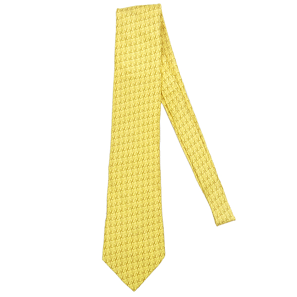 �����޽�  ��Ÿ��