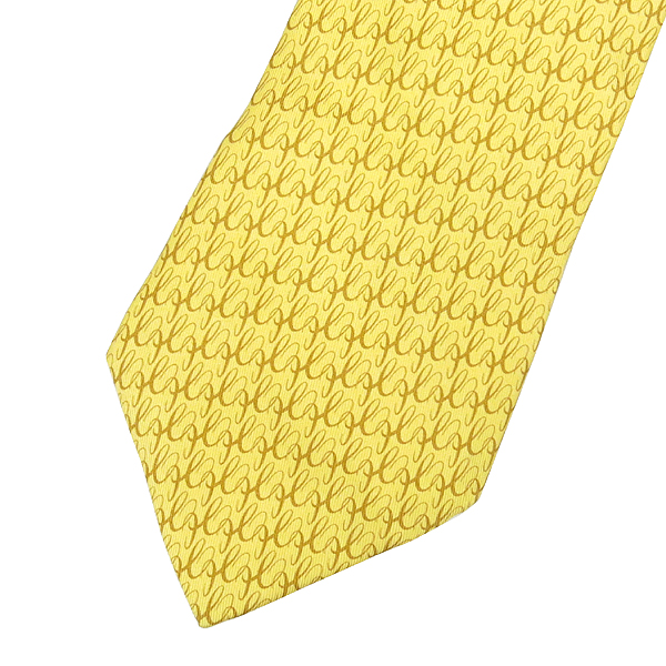 Hermes(�����޽�) 100% ��ũ ��Ÿ�� �̹���2 - ���̺��� �߰���ǰ