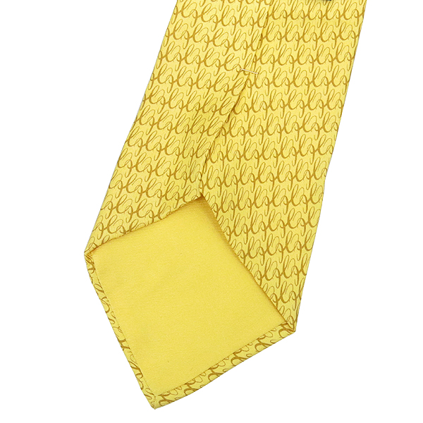 Hermes(�����޽�) 100% ��ũ ��Ÿ�� �̹���3 - ���̺��� �߰���ǰ