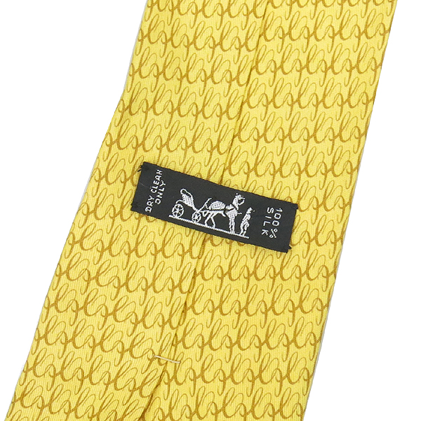 Hermes(�����޽�) 100% ��ũ ��Ÿ�� �̹���4 - ���̺��� �߰���ǰ