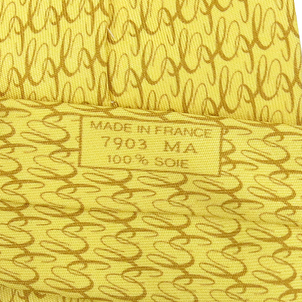 Hermes(�����޽�) 100% ��ũ ��Ÿ�� �̹���5 - ���̺��� �߰���ǰ