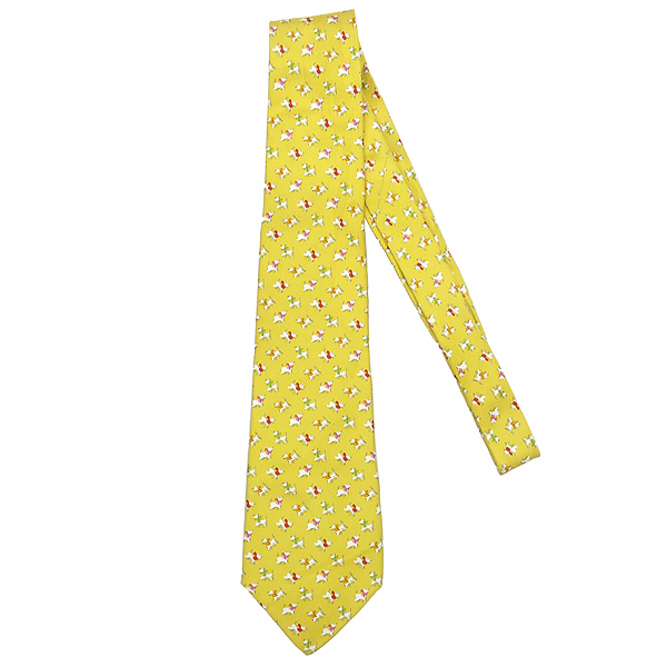 ��󰡸�  ��Ÿ��