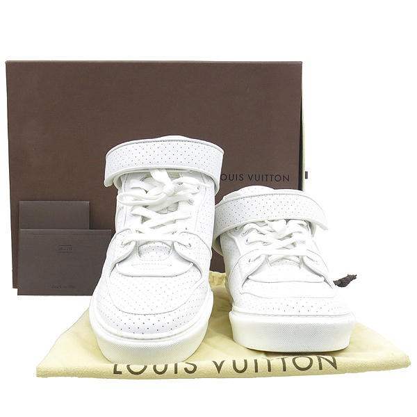 Louis Vuitton(̺) LV  ΰ  ȭƮ   Ŀ