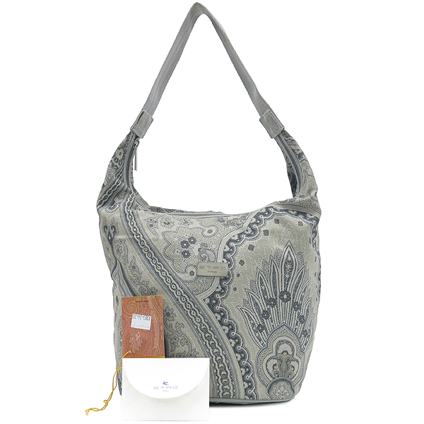 ��Ʈ��  �����