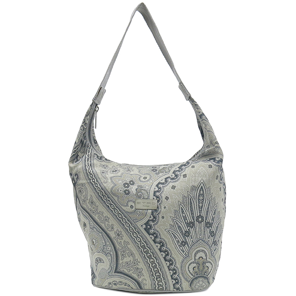 Etro(��Ʈ��) PROFUMI ���� ������ �к긯 ����� �̹���2 - ���̺��� �߰���ǰ