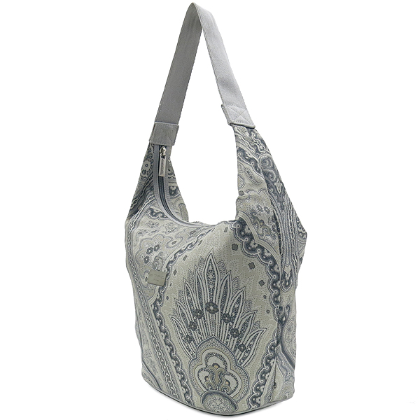 Etro(��Ʈ��) PROFUMI ���� ������ �к긯 ����� �̹���3 - ���̺��� �߰���ǰ