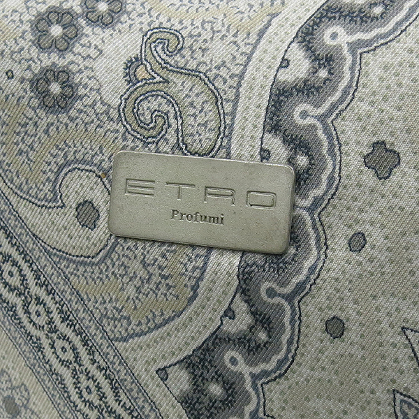 Etro(��Ʈ��) PROFUMI ���� ������ �к긯 ����� �̹���4 - ���̺��� �߰���ǰ