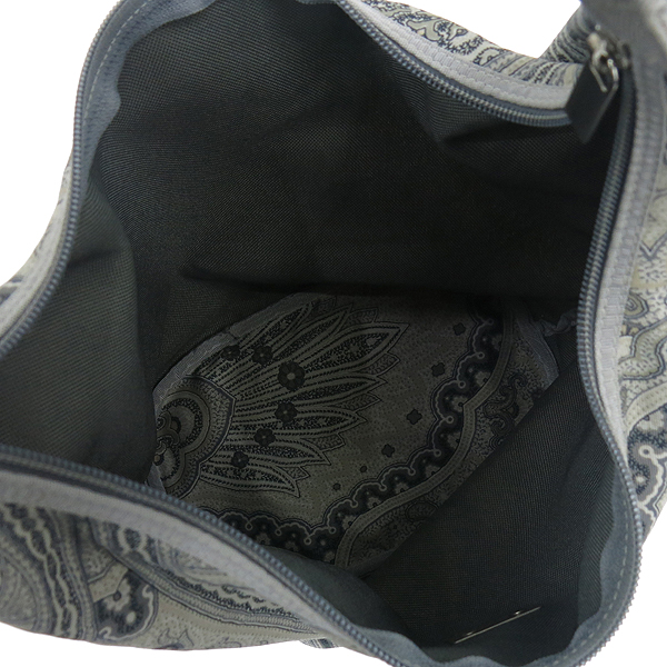 Etro(��Ʈ��) PROFUMI ���� ������ �к긯 ����� �̹���5 - ���̺��� �߰���ǰ