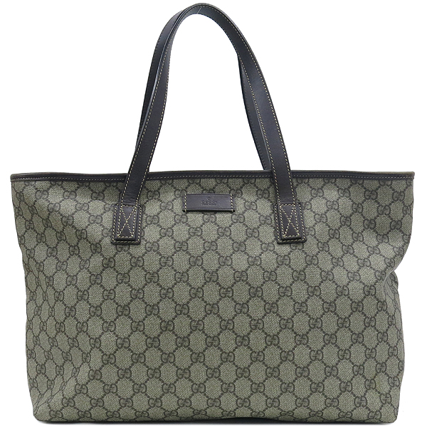 ����  �����