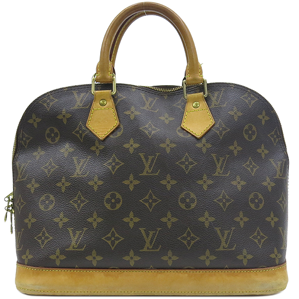 ���̺��� �˸� PM 