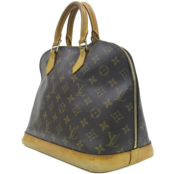 Louis Vuitton(���̺���) M53151 ���׷� ĵ���� �˸� PM ��Ʈ�� �̹���2 - ���̺��� �߰���ǰ