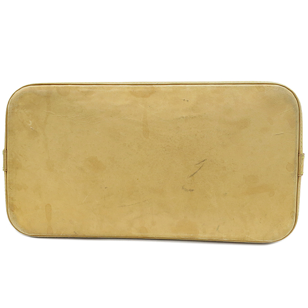 Louis Vuitton(���̺���) M53151 ���׷� ĵ���� �˸� PM ��Ʈ�� �̹���4 - ���̺��� �߰���ǰ