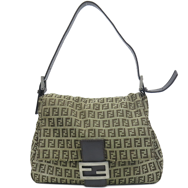 ��� ��ī �ڰ��� ����� ����� 