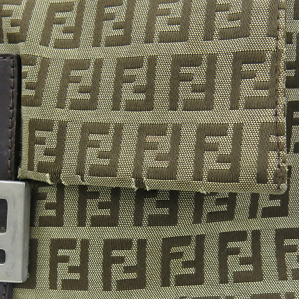 Fendi(���) 8BR001 FF �ΰ� �ڰ��� ���� ����� �̹���3 - ���̺��� �߰���ǰ