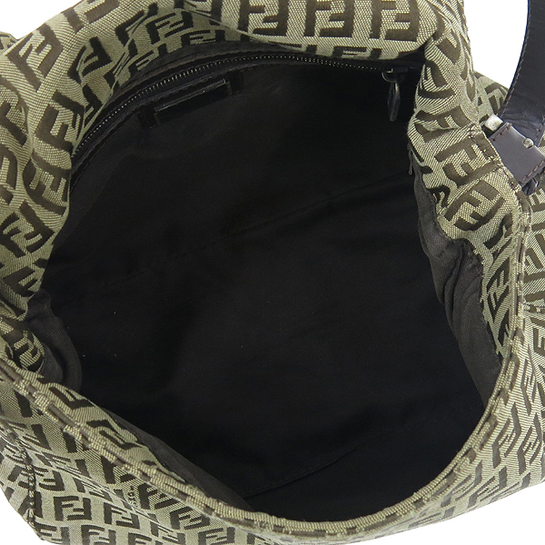 Fendi(���) 8BR001 FF �ΰ� �ڰ��� ���� ����� �̹���5 - ���̺��� �߰���ǰ