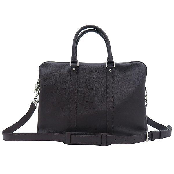 ���̺���  2-WAY